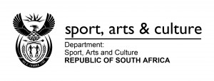 DSAC Logo