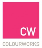 colourworks