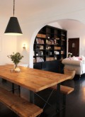 apartment therapy