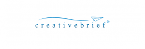 creativebrief