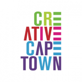 Creative Cape Town