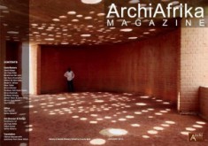 ArchiAfrika