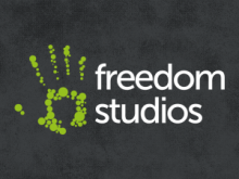 Freedom Studios