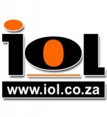 IOL