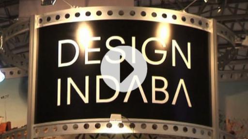 Design Indaba Conference 2011