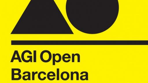 AGI Open 2011 Barcelona