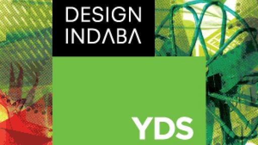 Young Designers Simulcast 2013