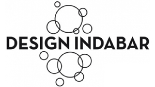 Design Indabar