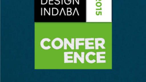 Design Indaba Conference 2015