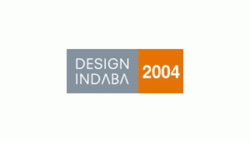 Design Indaba Conference 2004 