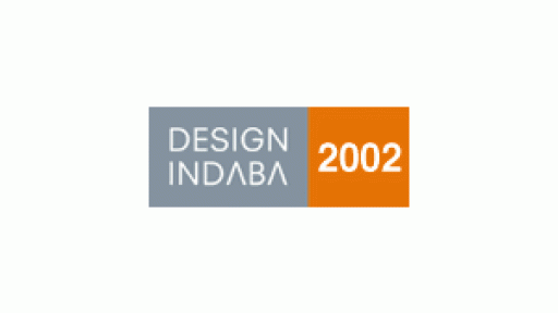 Design Indaba Conference 2002