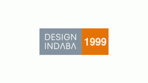 Design Indaba Conference 1999
