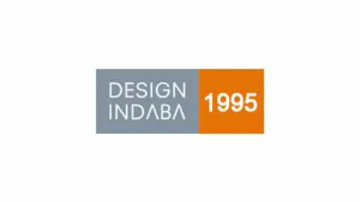 Design Indaba Conference 1995 