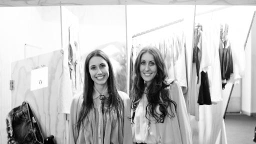 Design Indaba Emerging Creatives: The Joinery