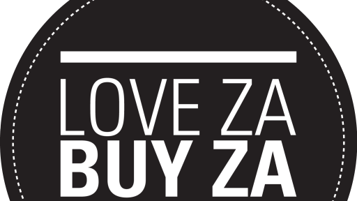 Love ZA Buy ZA