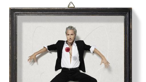 Marcel Wanders: Pinned Up at the Stedelijk – 25 Years of Design.