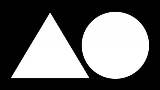 AGI Open London 2013. 