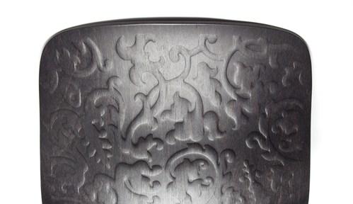 Troy by Marcel Wanders. 