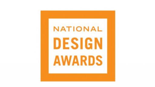 Cooper-Hewitt National Design Awards