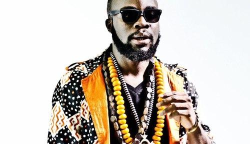 M.anifest