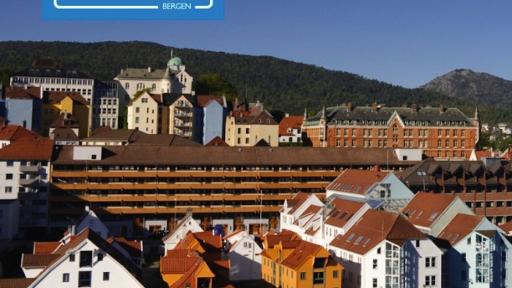 Your Street Project Bergen 