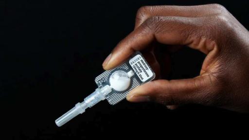tegretol 200 mg para que sirve tegretol xr 200 mg