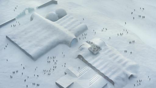 ICEHOTEL