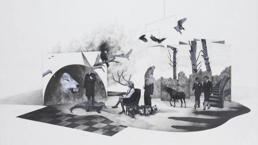 Image Credit: Yeom Ji-Hee
