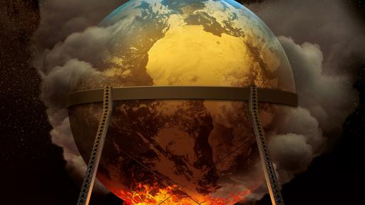 Image Credit: Igor Morski
