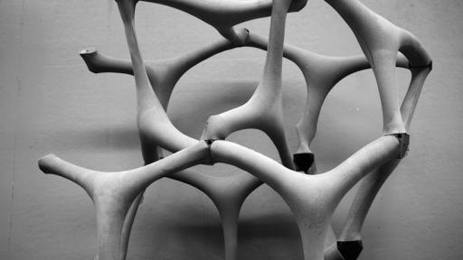 Concrete casting