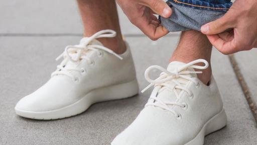 AllBirds