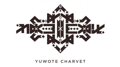 Yuwote Charvet