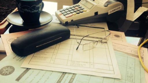 Business TYC 