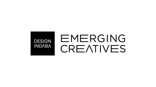 Emerging Creatives