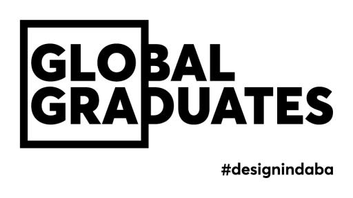 Global Graduates 2017