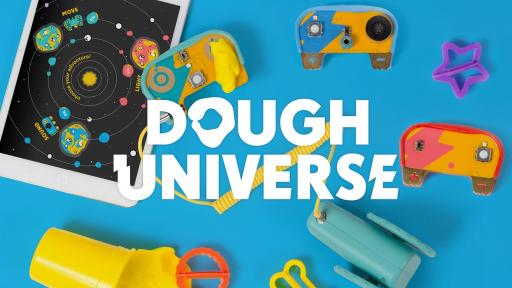 Dough Universe
