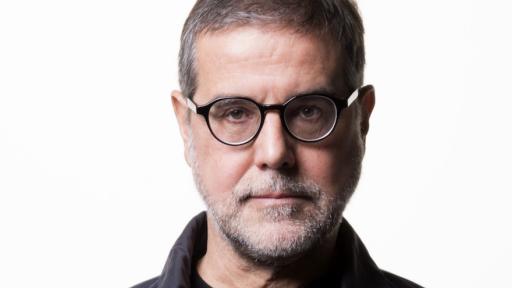 Felipe Taborda