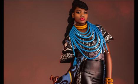 design news design indaba