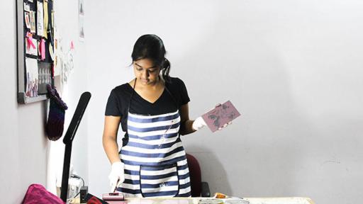 design news design indaba