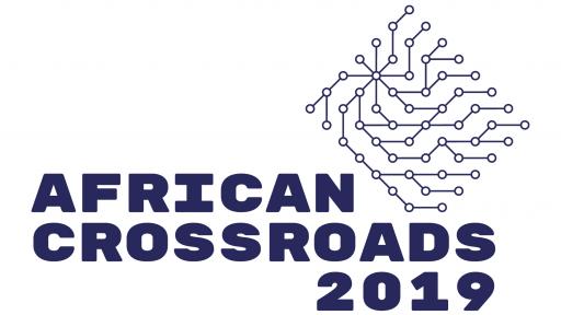 African Crossroads