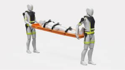 Source: James Dyson Award