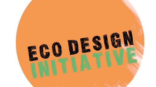 Eco Design Initiative. 