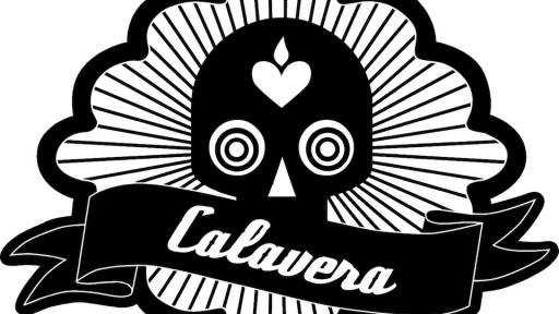 Calavera