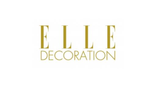 Elle Decoration