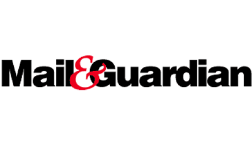 Mail & Guardian