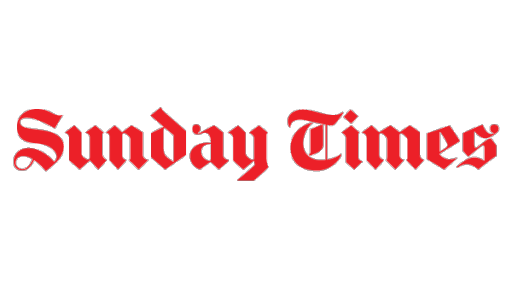 Sunday Times