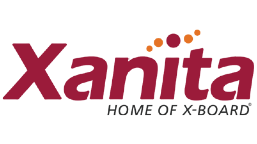 Xanita