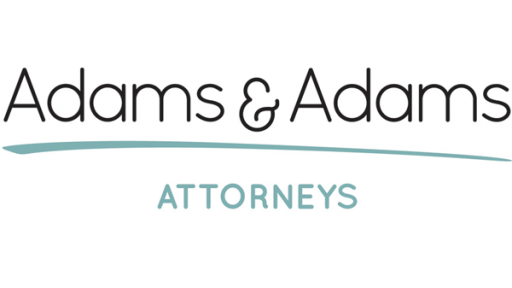 adams & adams