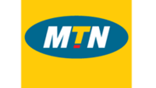 MTN