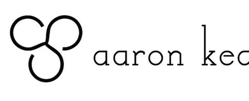 aaron kearney design